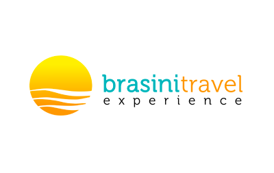 brasini travel