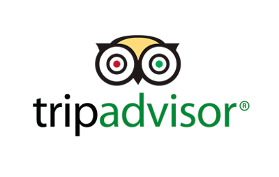 trip advisor