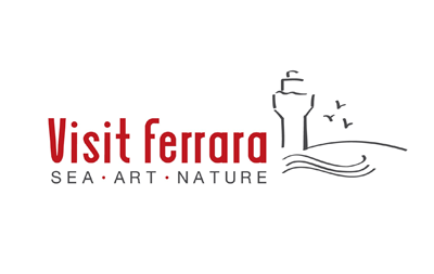 visit ferrara