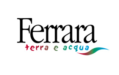 ferrara terra e acqua